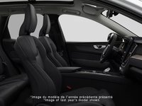 2027 Volvo XC60 Ultra (Dark Theme)-interior-front