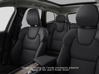 2027 Volvo XC60 Ultra (Dark Theme)-interior-rear