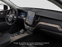 2027 Volvo XC60 Ultra (Dark Theme)-interior-dasboard