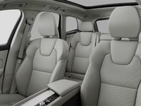 Volvo XC60 Ultra (Dark Theme) 2027-interior-rear