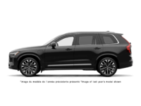 Volvo XC90 Plug-in hybrid Ultra 7-Seater (Bright Theme) 2027-exterior-side