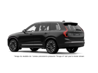 Volvo XC90 Plug-in hybrid Ultra 7-Seater (Bright Theme) 2027-exterior-rear
