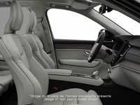 Volvo XC90 Plug-in hybrid Ultra 7-Seater (Bright Theme) 2027-interior-front