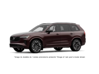 Volvo XC90 Plug-in hybrid Ultra 7-Seater (Dark Theme) 2027-exterior-front