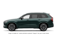 Volvo XC90 Plus 7-Seater (Dark Theme) 2027-exterior-side