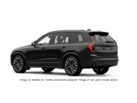 Volvo XC90 Plus 7-Seater (Dark Theme) 2027-exterior-rear