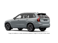 2027 Volvo XC90 Plus 7-Seater (Dark Theme)-exterior-rear