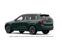 Volvo XC90 Plus 7-Seater (Dark Theme) 2027-exterior-rear