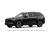 Volvo XC90 Plus 7-Seater (Dark Theme) 2027-exterior-front
