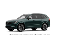 Volvo XC90 Plus 7-Seater (Dark Theme) 2027-exterior-front