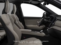 Volvo XC90 Plus 7-Seater (Dark Theme) 2027-interior-front
