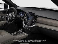 Volvo XC90 Plus 7-Seater (Dark Theme) 2027-interior-dasboard