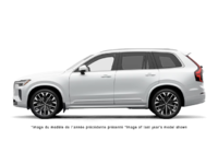 2027 Volvo XC90 Ultra 6-Seater (Bright Theme)-exterior-side