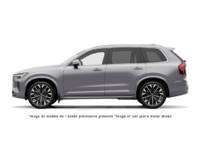 2027 Volvo XC90 Ultra 6-Seater (Bright Theme)-exterior-side