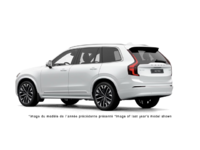 2027 Volvo XC90 Ultra 6-Seater (Bright Theme)-exterior-rear