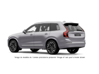 2027 Volvo XC90 Ultra 6-Seater (Bright Theme)-exterior-rear