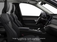 2027 Volvo XC90 Ultra 6-Seater (Bright Theme)-interior-front