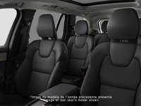 2027 Volvo XC90 Ultra 6-Seater (Bright Theme)-interior-rear