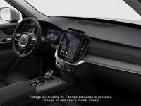 2027 Volvo XC90 Ultra 6-Seater (Bright Theme)-interior-dasboard