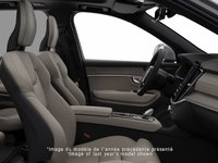 2027 Volvo XC90 Ultra 6-Seater (Bright Theme)-interior-front
