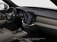 2027 Volvo XC90 Ultra 6-Seater (Bright Theme)-interior-dasboard