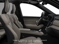 Volvo XC90 Ultra 7-Seater (Bright Theme) 2027-interior-front
