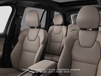 Volvo XC90 Ultra 7-Seater (Bright Theme) 2027-interior-rear