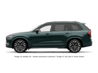 2027 Volvo XC90 Ultra 7-Seater (Dark Theme)-exterior-side
