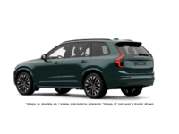 2027 Volvo XC90 Ultra 7-Seater (Dark Theme)-exterior-rear