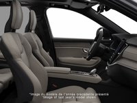 2027 Volvo XC90 Ultra 7-Seater (Dark Theme)-interior-front