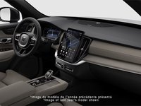 2027 Volvo XC90 Ultra 7-Seater (Dark Theme)-interior-dasboard