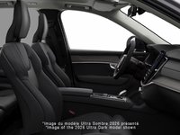 Volvo XC90 Ultra Black Edition 7-Seater 2027-interior-front