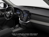 Volvo XC90 Ultra Black Edition 7-Seater 2027-interior-dasboard