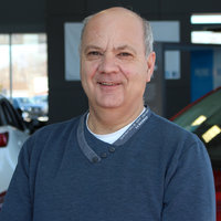 Germain Honda Service >> Nos Employés - Avantage Honda à Shawinigan Germain Honda Service >> Nos Employés - Avantage Honda à Shawinigan