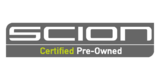 scion Certified Vehicles