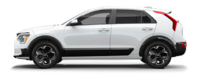 2023 Kia Niro EV Premium