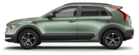 2025 Kia Niro PHEV EX
