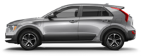 2025 Kia Niro PHEV LX