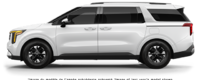 2026 Kia Carnival HEV LX+