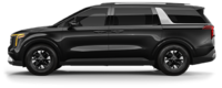 2026 Kia Carnival HEV LX+
