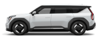 Kia EV9 Light RWD 2026