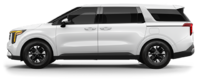 2027 Kia Carnival HEV LX
