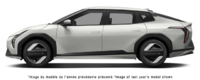 2027 Kia EV4 Light