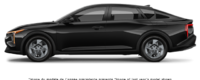 2027 Kia K4 LX