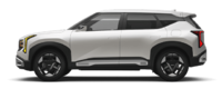 2027 Kia Seltos LX FWD