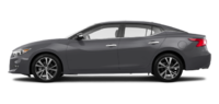 New Nissan Vehicles for Sale at Vickar Nissan in Winnipeg New Nissan Vehicles for Sale at Vickar Nissan in Winnipeg