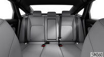 honda civic hybride sport  touring 2025 - Vue intérieure - 2