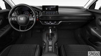 honda hr-v lx 2wd 2025 - Vue intérieure - 3