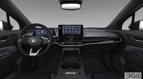 honda prologue touring 2025 - Vue intérieure - 3