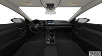 honda accord se 2026 - Vue intérieure - 3